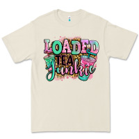 Bone loaded tea junkie Premium Tee - Jasminsmagicworld