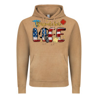 Vintage Camel dispatcher life Vintage Hoodie - MaliasSmallBusiness
