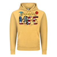 Dispatcher Life Vintage Hoodie | Teevron
