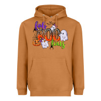 Meerkat fab boo lous Heavyweight Hoodie - CowGirlArtShop