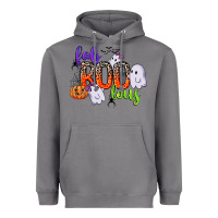 Storm fab boo lous Heavyweight Hoodie - CowGirlArtShop