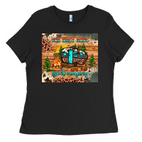Black the best days are spent camping Ladies Tee - JahusDesignShop