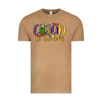 Vintage Camel cajun to the core Vintage Tee - MaliasSmallBusiness