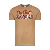 Vintage Camel tis the season baseball little debbie tree cakes Vintage Tee - JahusDesignShop