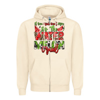 If You Drink Don't Drive Do The Watermelon Crawl Zipper Hoodie | Teevron
