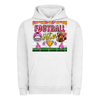 Pigment Lunar Rock football sister tumbler Urban Hoodie - BundleAndBundleShop