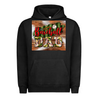 Pigment Black baseball dad tumbler Urban Hoodie - BundleAndBundleShop