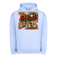 Pigment Grape Ice baseball dad tumbler Urban Hoodie - BundleAndBundleShop