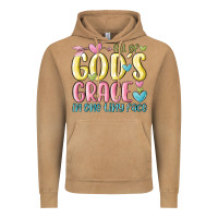 Vintage Camel all of god's grace in one tiny face Vintage Hoodie - MaliasSmallBusiness