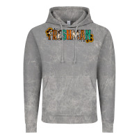 Cloud Rock freshman Vintage Hoodie - Jasminsmagicworld