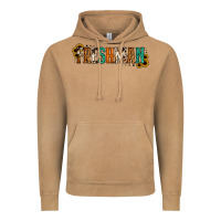 Vintage Camel freshman Vintage Hoodie - Jasminsmagicworld