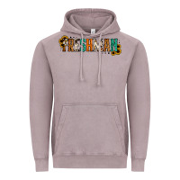 Vintage Zinc freshman Vintage Hoodie - Jasminsmagicworld