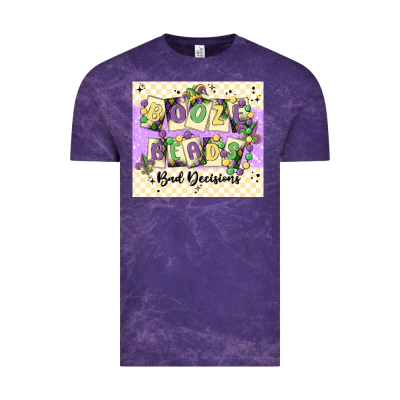 Love Juneteenth Vintage Tee by MaliasSmallBusiness | Teevron
