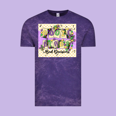 Love Juneteenth Vintage Tee Designed By Maliassmallbusiness