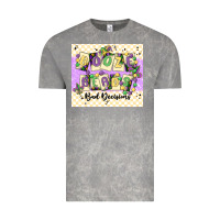 Cloud Rock love juneteenth Vintage Tee - MaliasSmallBusiness