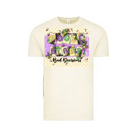 Vintage Arctic love juneteenth Vintage Tee - MaliasSmallBusiness