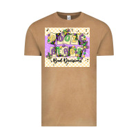 Vintage Camel love juneteenth Vintage Tee - MaliasSmallBusiness