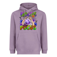 Lavender hocus pocus Heavyweight Hoodie - CowGirlArtShop