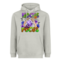 Moon Dust hocus pocus Heavyweight Hoodie - CowGirlArtShop