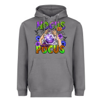 Storm hocus pocus Heavyweight Hoodie - CowGirlArtShop