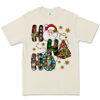 Bone ho ho ho Premium Tee - JahusDesignShop