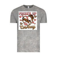 Cloud Rock small business Vintage Tee - MaliasSmallBusiness
