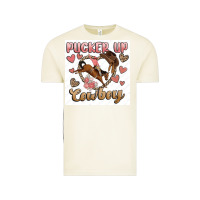 Vintage Arctic small business Vintage Tee - MaliasSmallBusiness