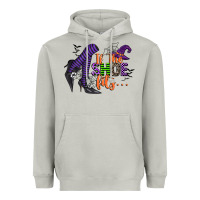 Moon Dust if the shoe fits Heavyweight Hoodie - CowGirlArtShop