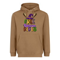 Toasted Coconut free broom rides Heavyweight Hoodie - CowGirlArtShop