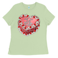 Matcha self love Ladies Tee - Artiststas