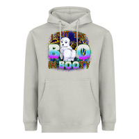 Moon Dust i put boo in booty Heavyweight Hoodie - CowGirlArtShop