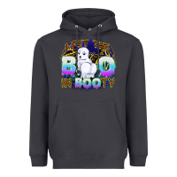 Smoke i put boo in booty Heavyweight Hoodie - CowGirlArtShop