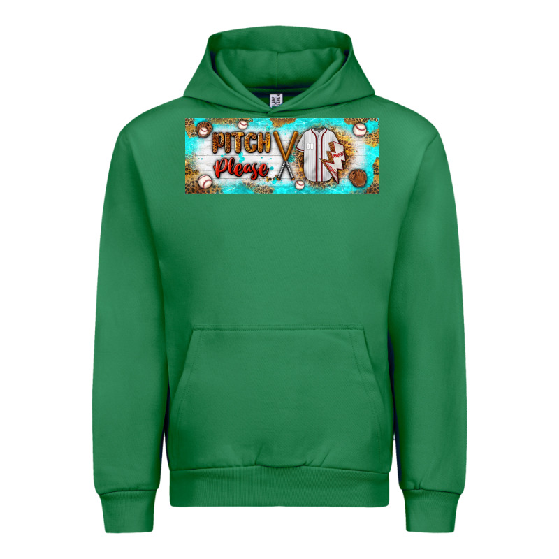 Pitch Please Urban Hoodie by BundleAndBundleShop | Teevron