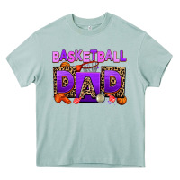 Arona basketball Heavy Core Tee - AdoDesignShop