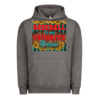 Pigment Tornado baseball is my favorite season tumbler Urban Hoodie - BundleAndBundleShop