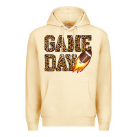 Pina Colada game day football Premium Hoodie - JahusDesignShop