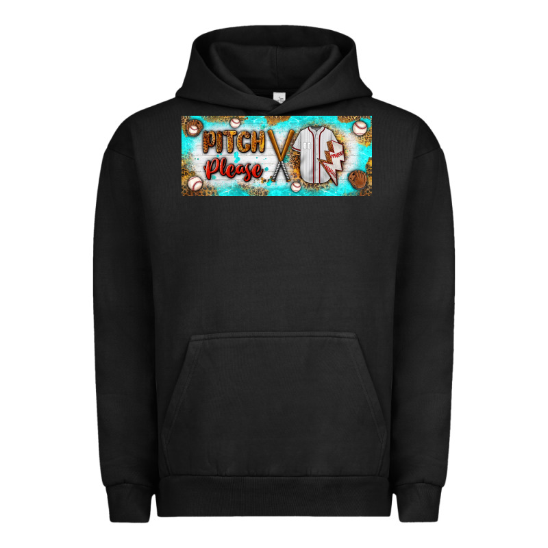 Pitch Please Urban Hoodie by BundleAndBundleShop | Teevron