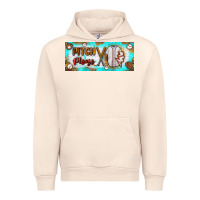 Sandshell pitch please Urban Hoodie - BundleAndBundleShop