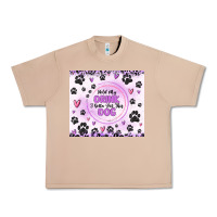 Burro hold my drink i gotta pet this dog Urban Heavy Tee - MaliasSmallBusiness