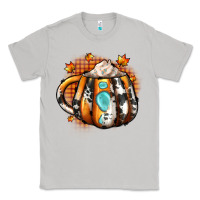 Moon Dust thanksgiving coffee cup gemstone Classic Tee - JahusDesignShop