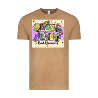 Vintage Camel booze beads Vintage Tee - MaliasSmallBusiness