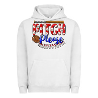Pigment Lunar Rock pitch please Urban Hoodie - BundleAndBundleShop