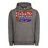Pigment Tornado pitch please Urban Hoodie - BundleAndBundleShop
