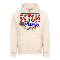 Sandshell pitch please Urban Hoodie - BundleAndBundleShop