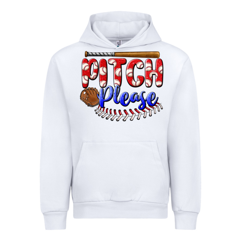Pitch Please Urban Hoodie by BundleAndBundleShop | Teevron