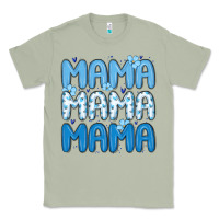Matcha valentines day mama Classic Tee - MaliasSmallBusiness
