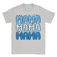 Moon Dust valentines day mama Classic Tee - MaliasSmallBusiness