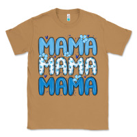 Toasted Coconut valentines day mama Classic Tee - MaliasSmallBusiness
