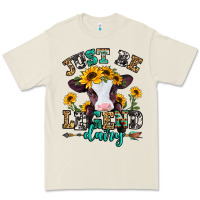 Bone just be legend dairy heifer Premium Tee - Jasminsmagicworld