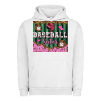 Pigment Lunar Rock baseball sister tumbler Urban Hoodie - BundleAndBundleShop